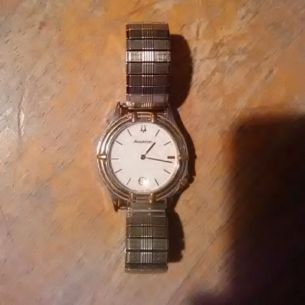 Women's Watch